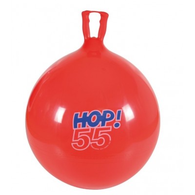 Ballon sauteur Hop 55 